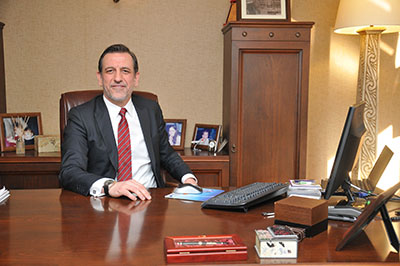 01 İbrahim Burkay.jpg